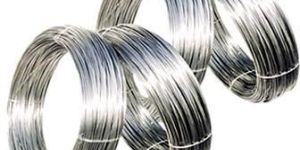 Stainless Steel Wires