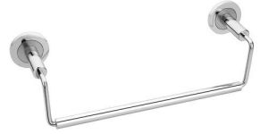 Stainless Steel Round Napkin Rod