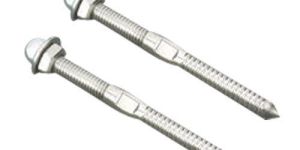 Wash Basin Rack Bolt Screw
