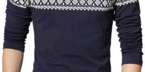 Mens Designer T-shirts