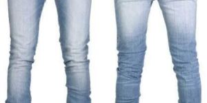 Mens Party Wear Jeans