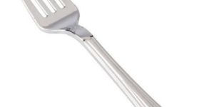 Stainless Steel Forks