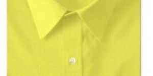 Mens Fancy Casual Shirts