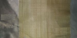 Pure Tussar Fabric