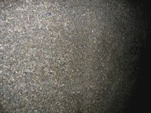 Black Pearl Granites