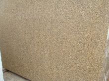 CRYSTAL YELLOW GRANITES