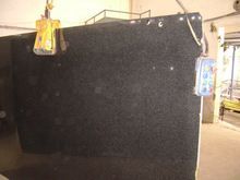 IMPALA BLACK GRANITES