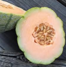 Kharbuja Beej