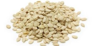 Natural Muskmelon Seeds