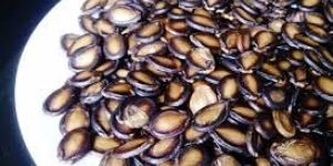 Shelled Watermelon Seeds