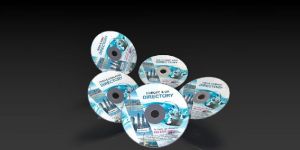 Global Business and Employment Directory