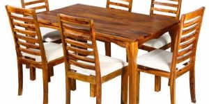 Wooden Dinning Tables