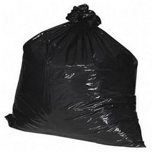 Recycled Garbage Bag