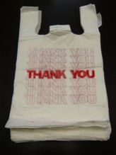 Shopping Bag