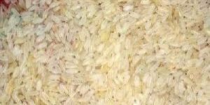 Short Grain Sona Masoori Basmati Rice