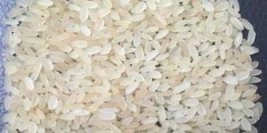 Short Grain Swarna Basmati Rice