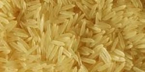 Sugandha Golden Basmati Rice