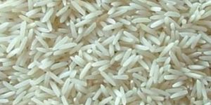 White Kolam Basmati Rice