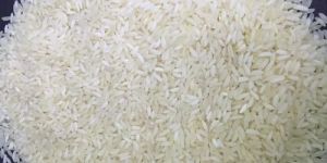 White Sona Masoori Basmati Rice