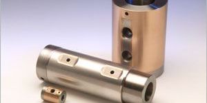 Diesel Engine and Spare Parts