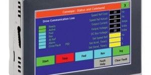 Navigation Equipment