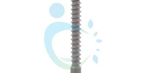 Cortical Screw Hexagonal Self Tapping
