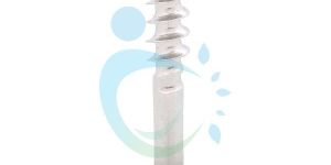 Cannulated Cancellous Screw