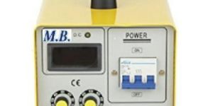 ARC Welding Machines