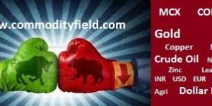 Gold Trading Services