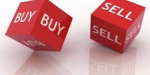 Online Share Trading