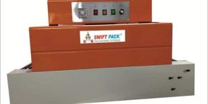 SP3015 Table Top Shrink Tunnel