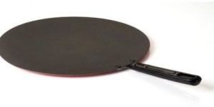 Flat Tawa