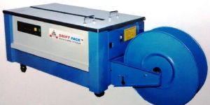 PP Strapping Machine