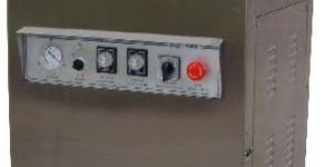 Vacuum Packaging Machine