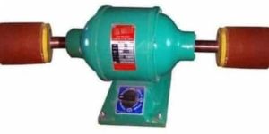 Manual Slipper Grinding Machine