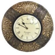 Wall Clock Hanging Decor