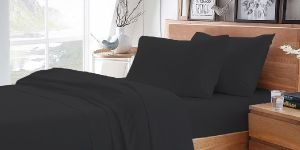 Bed Sheet Set 100% Egyptian Cotton