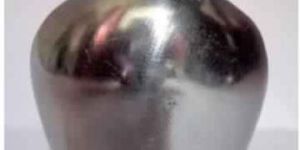 Vintage Swiss Cow Bell