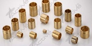 Bronze Bearing Bushings
