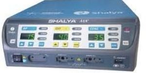 Digital Electro surgical Cautery -400W
