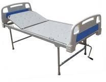 Semi Fowler Bed Mechanical Super