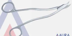 Stitch Cutting Scissors