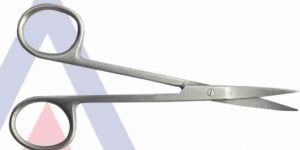 Surgical Scissor