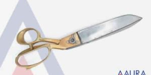 Tailor Scissors