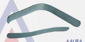 Tongue Depressor S.S.