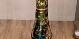 Flower Vases Home Decor Showpieces