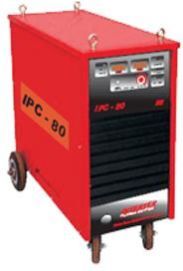 Inverter Plasma Cutting Machines