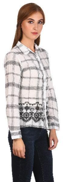 Women Shirt
