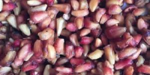 Sour Pomegranate Seeds