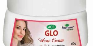 ACE Glo Acne Cream